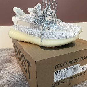 Yeezy Boost 350